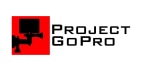 Project GoPro